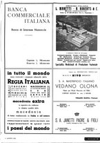 giornale/RML0019839/1941/unico/00000355