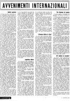 giornale/RML0019839/1941/unico/00000358