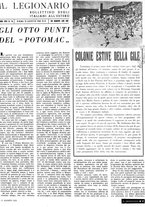 giornale/RML0019839/1941/unico/00000359