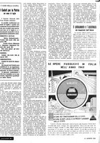 giornale/RML0019839/1941/unico/00000360