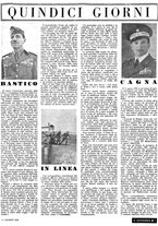 giornale/RML0019839/1941/unico/00000363