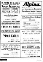 giornale/RML0019839/1941/unico/00000368