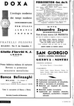 giornale/RML0019839/1941/unico/00000370
