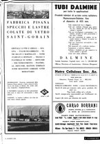 giornale/RML0019839/1941/unico/00000371