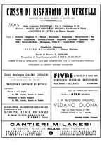 giornale/RML0019839/1941/unico/00000372