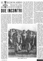 giornale/RML0019839/1941/unico/00000375