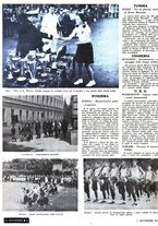 giornale/RML0019839/1941/unico/00000382