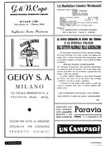 giornale/RML0019839/1941/unico/00000384