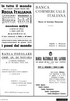 giornale/RML0019839/1941/unico/00000387