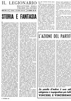 giornale/RML0019839/1941/unico/00000391