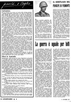 giornale/RML0019839/1941/unico/00000392