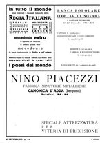 giornale/RML0019839/1941/unico/00000402