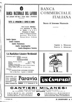 giornale/RML0019839/1941/unico/00000403