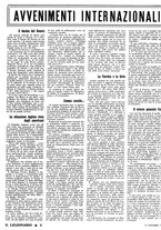 giornale/RML0019839/1941/unico/00000408