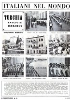 giornale/RML0019839/1941/unico/00000412