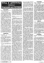 giornale/RML0019839/1941/unico/00000414