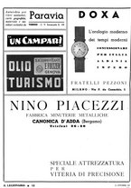 giornale/RML0019839/1941/unico/00000416