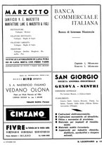 giornale/RML0019839/1941/unico/00000417