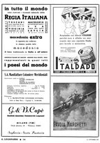 giornale/RML0019839/1941/unico/00000418