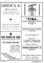 giornale/RML0019839/1941/unico/00000419