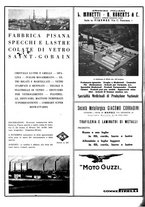 giornale/RML0019839/1941/unico/00000420
