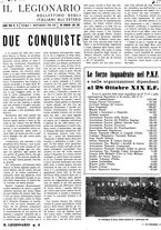 giornale/RML0019839/1941/unico/00000422