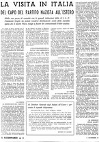 giornale/RML0019839/1941/unico/00000424
