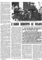 giornale/RML0019839/1941/unico/00000425