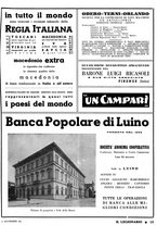 giornale/RML0019839/1941/unico/00000429