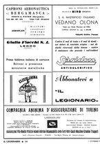 giornale/RML0019839/1941/unico/00000430