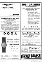 giornale/RML0019839/1941/unico/00000431