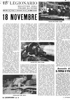 giornale/RML0019839/1941/unico/00000434