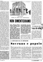 giornale/RML0019839/1941/unico/00000435