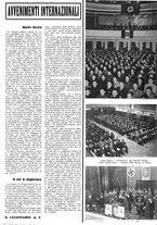 giornale/RML0019839/1941/unico/00000440