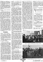 giornale/RML0019839/1941/unico/00000443