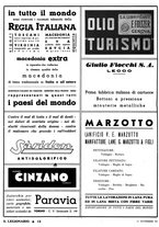 giornale/RML0019839/1941/unico/00000444