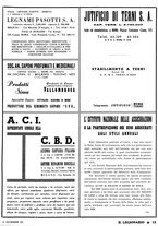 giornale/RML0019839/1941/unico/00000445