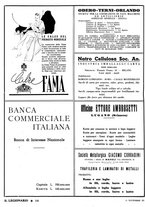 giornale/RML0019839/1941/unico/00000446