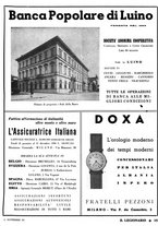 giornale/RML0019839/1941/unico/00000447