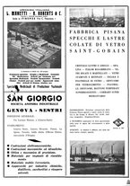 giornale/RML0019839/1941/unico/00000448