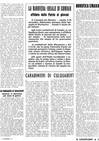 giornale/RML0019839/1941/unico/00000451