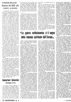 giornale/RML0019839/1941/unico/00000452