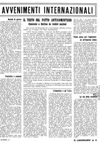 giornale/RML0019839/1941/unico/00000453