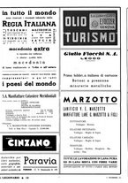 giornale/RML0019839/1941/unico/00000460