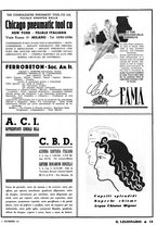 giornale/RML0019839/1941/unico/00000461