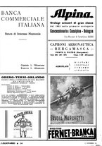 giornale/RML0019839/1941/unico/00000462