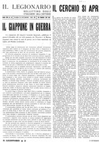 giornale/RML0019839/1941/unico/00000466