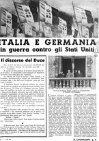 giornale/RML0019839/1941/unico/00000467