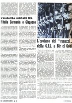 giornale/RML0019839/1941/unico/00000468