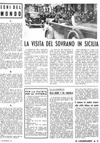 giornale/RML0019839/1941/unico/00000469